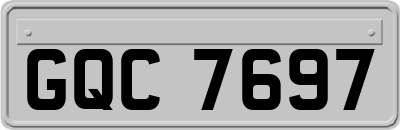 GQC7697