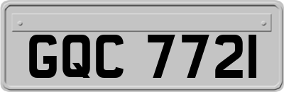 GQC7721