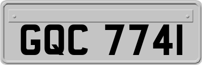 GQC7741