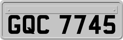 GQC7745