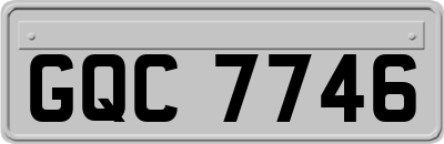 GQC7746