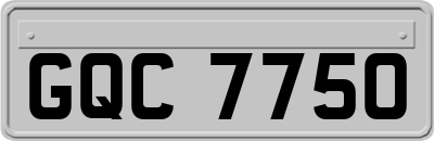 GQC7750