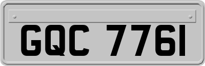 GQC7761