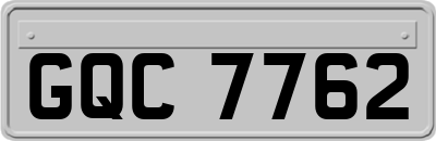 GQC7762