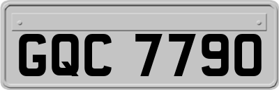 GQC7790