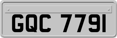 GQC7791