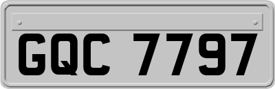 GQC7797