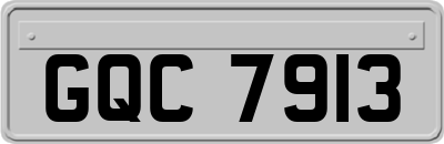 GQC7913