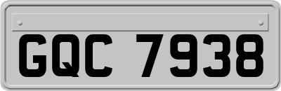 GQC7938
