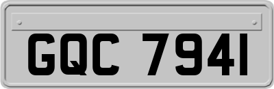 GQC7941