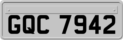 GQC7942
