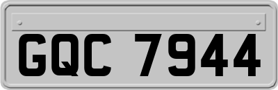 GQC7944