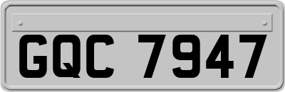 GQC7947