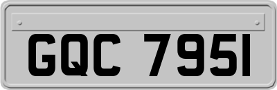GQC7951