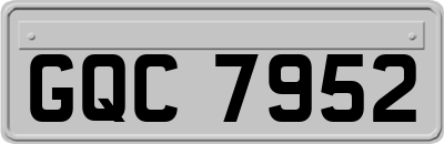 GQC7952