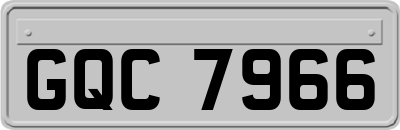 GQC7966