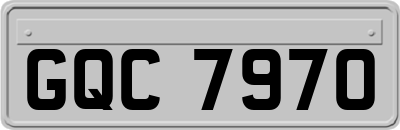GQC7970