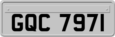 GQC7971