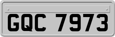 GQC7973
