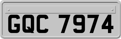 GQC7974