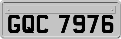 GQC7976