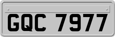 GQC7977