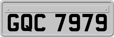 GQC7979