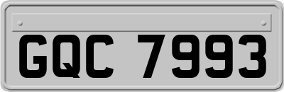 GQC7993