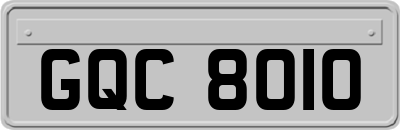 GQC8010