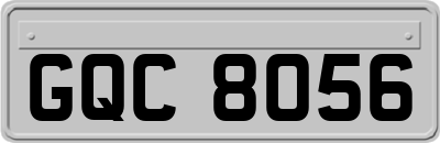 GQC8056