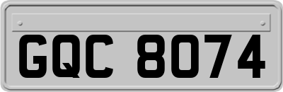 GQC8074