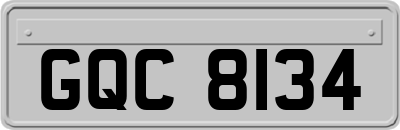 GQC8134