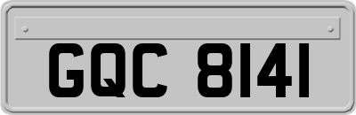 GQC8141