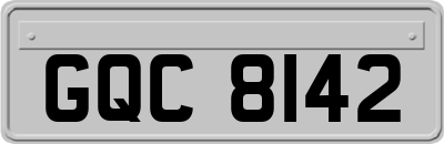 GQC8142