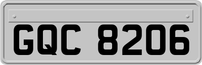 GQC8206