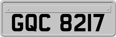 GQC8217