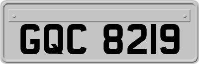 GQC8219