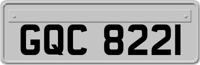 GQC8221