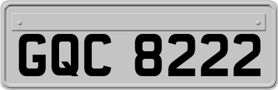 GQC8222