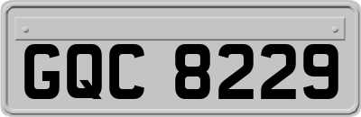 GQC8229