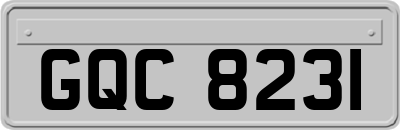 GQC8231