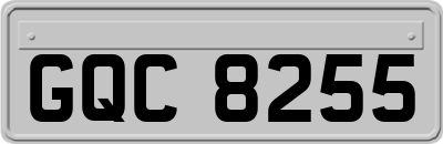 GQC8255