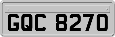 GQC8270