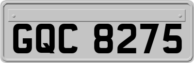 GQC8275