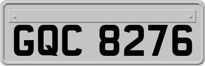 GQC8276