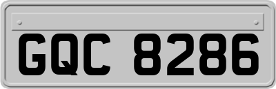 GQC8286