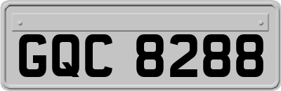 GQC8288