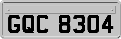 GQC8304
