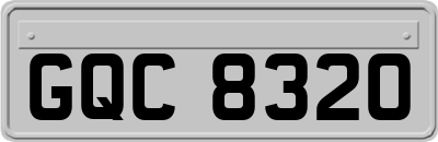 GQC8320