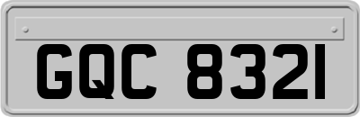 GQC8321